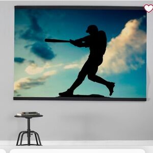 Pottery Barn Basketball